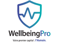 WELLBEINGPRO