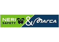 MARCA PROTECCION LABORAL / NERI SAFETY