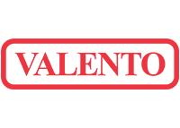 VALENTO TEXTILE, SL