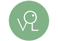 Librairie La Virevolte