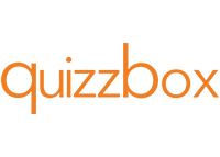 QUIZZBOX SOLUTIONS