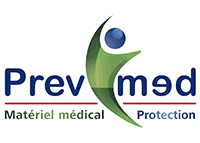 PREVIMED