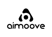Aimoove
