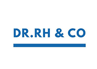 DR.RH&CO