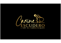 CARINE ESCUDERO