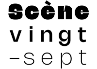 SCENE27
