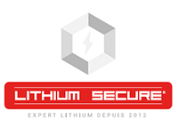 LITHIUM SECURE
