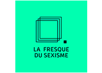 LA FRESQUE DU SEXISME