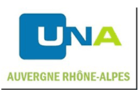 UNA