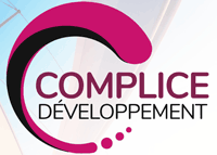 COMPLICE DEVELOPPEMENT
