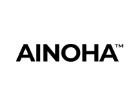 AINOHA