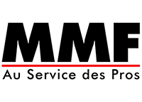 MMF - Au service des Pros