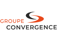 GROUPE CONVERGENCE