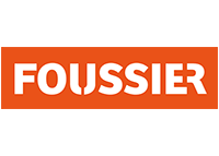FOUSSIER