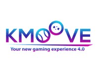 KMOOVE