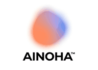 AINOHA