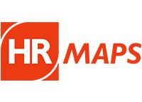 HR MAPS - Logiciel SIRH des PME et ETI