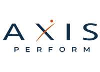 AXIS PERFORM