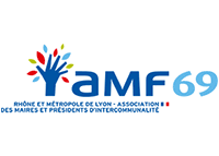 AMF 69