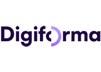 Digiforma