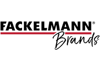 FACKELMANN FRANCE