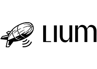 Lium