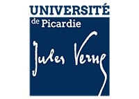 UNIVERSITE DE PICARDIE JULES VERNE