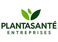 ECOLE PLANTASANTÉ