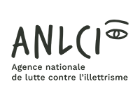 ANLCI