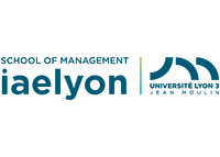 IAELYON SCHOOL OF MANAGEMENT