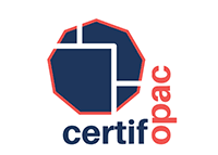 CERTIFOPAC