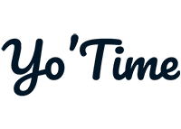 YO'TIME