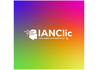 IANCLIC