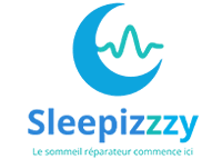 SNOZAS - Sleepizzzy
