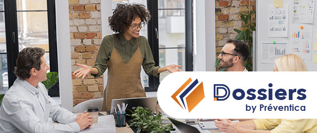 Tout savoir sur la marque employeur