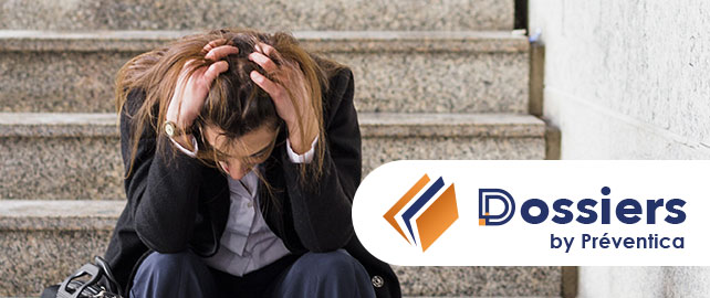 DEUIL et vie professionnelle : comment faire face ?