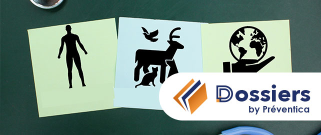 L’approche « ONE HEALTH » : une seule santé pour le vivant