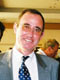 Bertrand NOLLET Cofisec