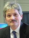 André MULLER 