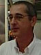 Bernard PINET Bio Ex