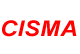 Jean-Denis LABESSE Cisma