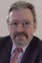 Hubert HAAS Gtfi