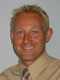 David ORNELIS Groupe Socotec