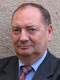 Michel STADLER Oppbtp