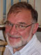 Henri KRUTH Upm Stracel-Site De Strasbourg