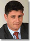 Emmanuel VANDERMARCQ Sicli