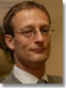 Eric BABUSIAUX Cram Alsace-Moselle