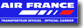 Charles KARANFILIAN Air France