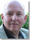 Eric VAN AERDE Association Ainf