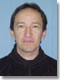 Philippe BOERES Siemens